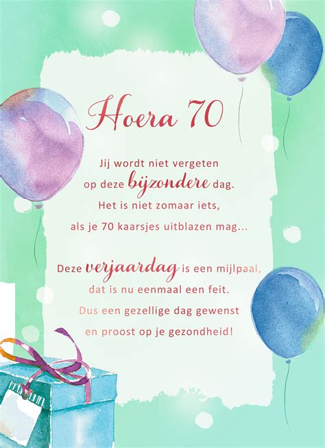 spreuken voor 75 jarige|75 jaar verjaardag teksten. Cadeautips voor man en。